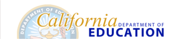 Common Core State Standards